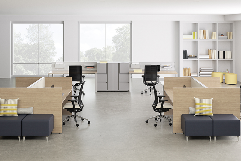 coming soon from kimball office | interior design center of st coming soon from kimball office | interior design center of st