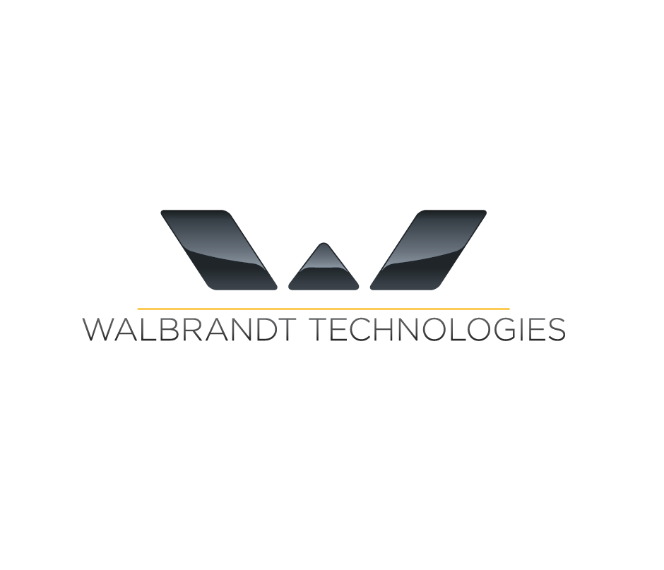 Walbrandt Technologies Logo