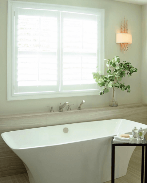 Interior Design Center of St. Louis - Best of Instagram