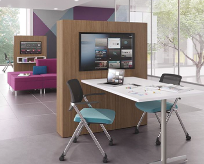 Working-Spaces-05-Gallery-Image-411x330