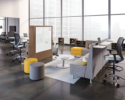 Working-Spaces-08-Gallery-Image-411x330